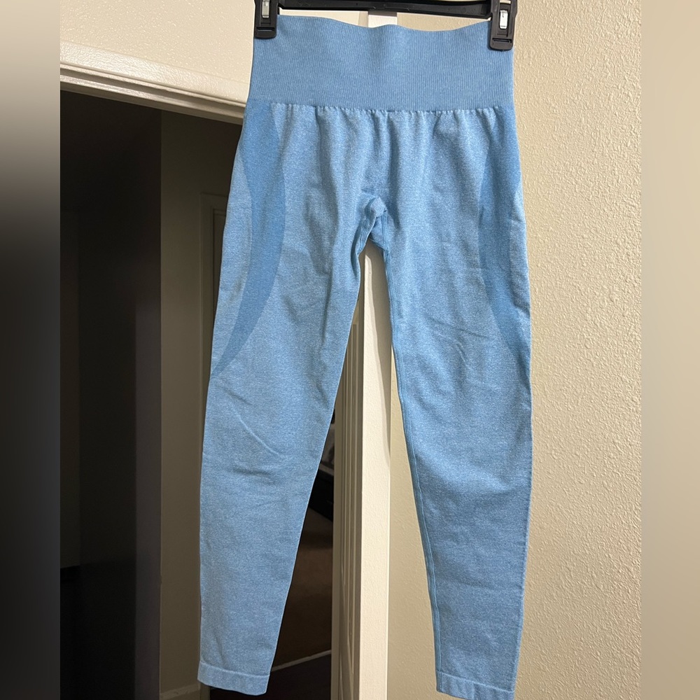 NVGTN Leggings